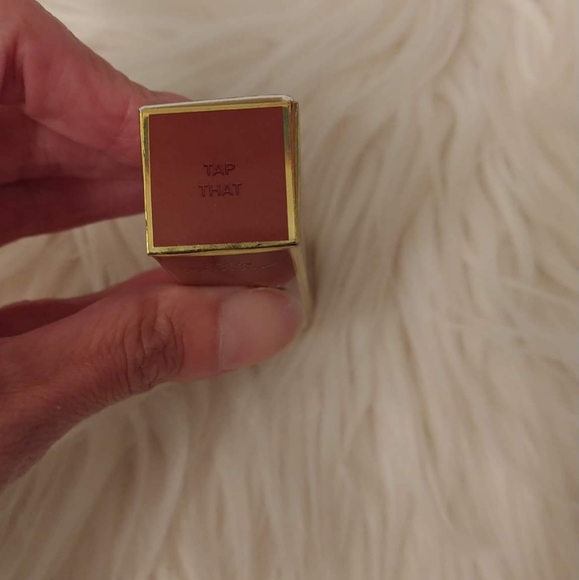 💝NWT TOO FACED CRYSTAL WHIPS SHIMMERING EYESHADOW VEIL TAP THAT - Picture 3 of 9